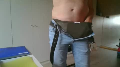 Snapshot of rataplan_55 chatting on September 26, 9:57 am rataplan online show from September 26, 9:57 am