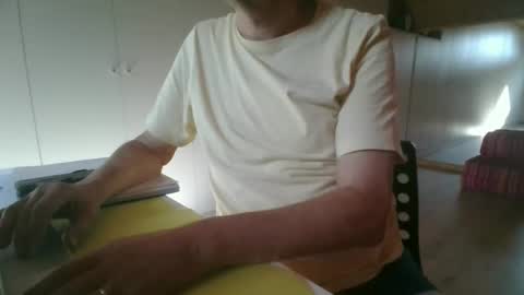 Snapshot of rataplan_55 chatting on September 29, 12:10 pm rataplan online show from September 29, 12:10 pm