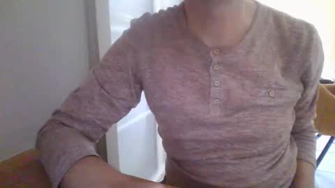 Snapshot of rataplan_55 chatting on October 4, 9:07 am rataplan online show from October 4, 9:07 am