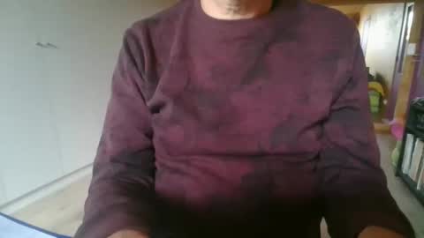 Snapshot of rataplan_55 chatting on October 8, 9:07 am rataplan online show from October 8, 9:07 am