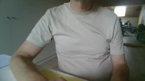 Snapshot of rataplan_55 chatting on October 15, 2:06 pm rataplan online show from October 15, 2:06 pm