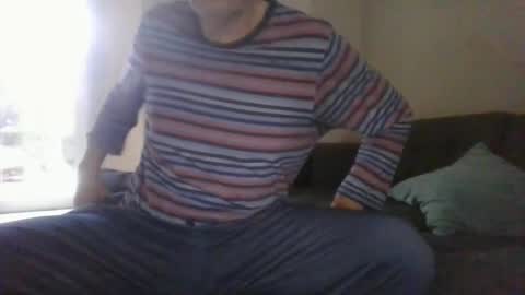 Snapshot of rataplan_55 chatting on October 18, 7:20 am rataplan online show from October 18, 7:20 am