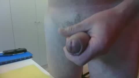 Snapshot of rataplan_55 chatting on October 23, 9:52 am rataplan online show from October 23, 9:52 am