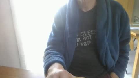 Snapshot of rataplan_55 chatting on October 26, 7:47 am rataplan online show from October 26, 7:47 am