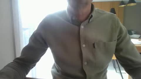 Snapshot of rataplan_55 chatting on October 30, 1:23 pm rataplan online show from October 30, 1:23 pm