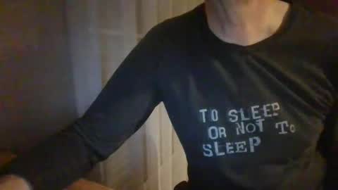 Snapshot of rataplan_55 chatting on November 2, 9:00 am rataplan online show from November 2, 9:00 am