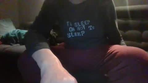 Snapshot of rataplan_55 chatting on November 8, 7:30 am rataplan online show from November 8, 7:30 am