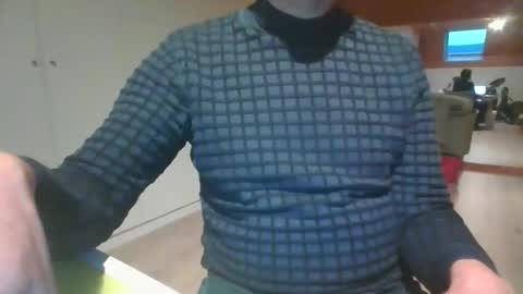 Snapshot of rataplan_55 chatting on November 14, 4:06 pm rataplan online show from November 14, 4:06 pm