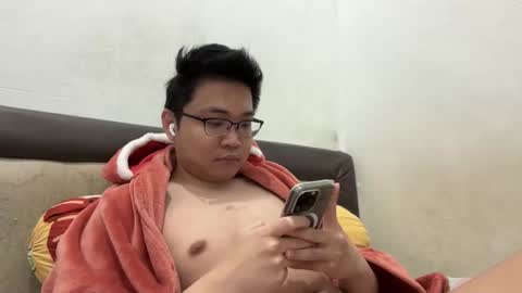 randomnaut online show from November 18, 7:18 pm