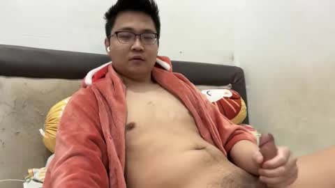 randomnaut online show from January 8, 8:44 pm