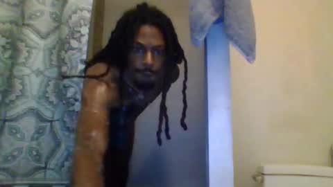 Snapshot of ratedex chatting on November 14, 8:13 am ratedex online show from November 14, 8:13 am