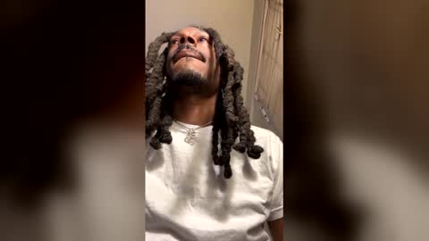 Snapshot of ratedex chatting on March 29, 6:35 am ratedex online show from March 29, 6:35 am