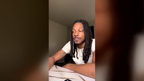 Snapshot of ratedex chatting on March 30, 7:09 am ratedex online show from March 30, 7:09 am