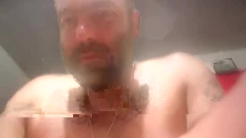 ratherbecanping209 online show from April 5, 8:33 am