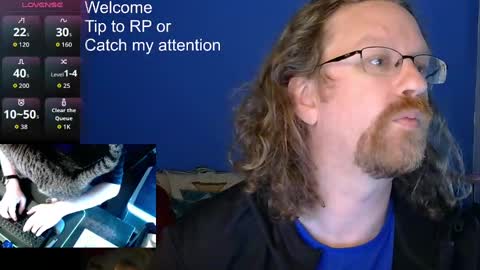 rathie online show from September 18, 11:56 am