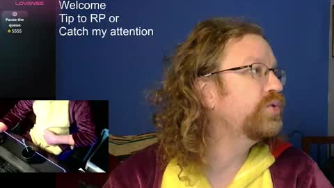 rathie online show from September 26, 11:03 am