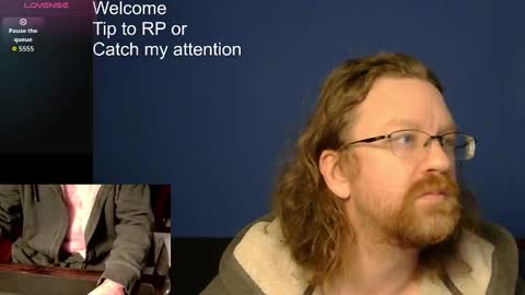 rathie online show from October 19, 11:11 am