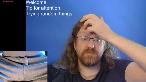 rathie online show from November 4, 6:51 pm