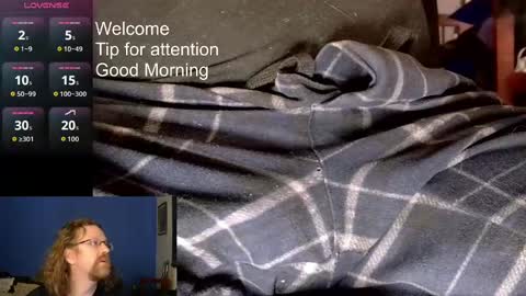 rathie online show from November 21, 11:31 am