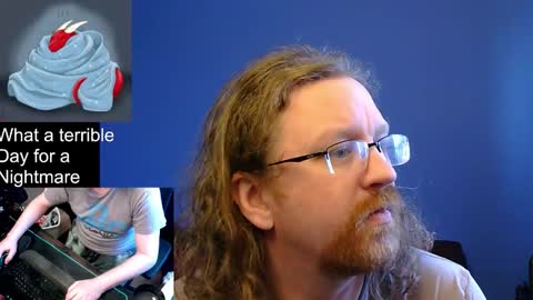 rathie online show from February 1, 6:17 pm