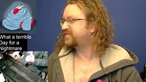 rathie online show from February 18, 12:01 pm