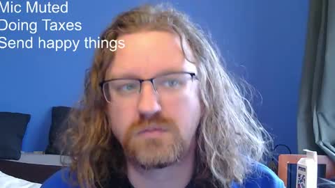 rathie online show from March 30, 2:40 pm