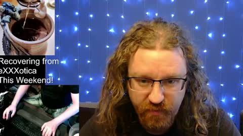 Snapshot of rathie chatting on April 15, 10:44 am rathie online show from April 15, 10:44 am