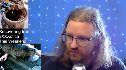 Snapshot of rathie chatting on April 16, 8:20 pm rathie online show from April 16, 8:20 pm