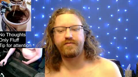 Snapshot of rathie chatting on April 17, 11:02 am rathie online show from April 17, 11:02 am