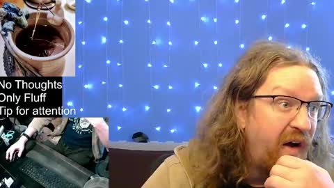 Snapshot of rathie chatting on April 20, 1:47 pm rathie online show from April 20, 1:47 pm