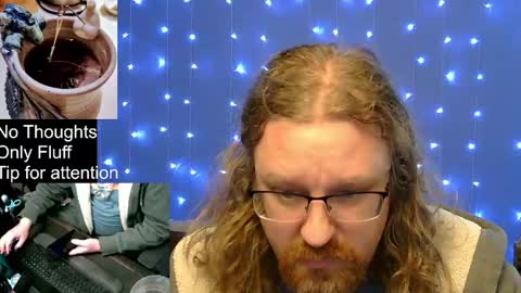 Snapshot of rathie chatting on April 22, 1:45 pm rathie online show from April 22, 1:45 pm