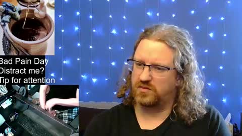 Snapshot of rathie chatting on May 2, 5:07 pm rathie online show from May 2, 5:07 pm