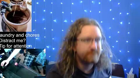Snapshot of rathie chatting on May 5, 2:36 pm rathie online show from May 5, 2:36 pm