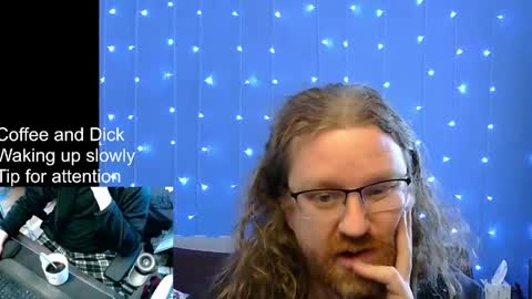 Snapshot of rathie chatting on May 8, 1:05 pm rathie online show from May 8, 1:05 pm
