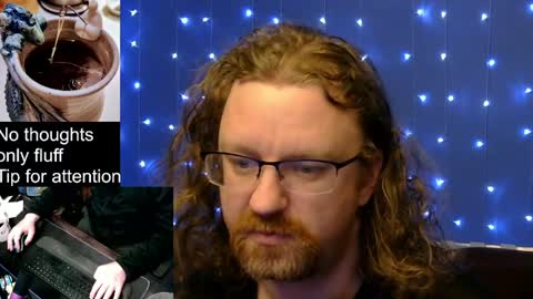 Snapshot of rathie chatting on May 12, 8:22 am rathie online show from May 12, 8:22 am