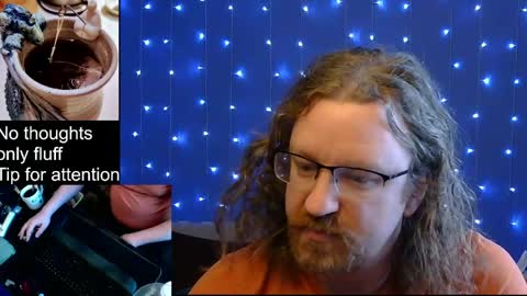 Snapshot of rathie chatting on May 18, 11:27 am rathie online show from May 18, 11:27 am