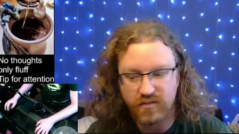 Snapshot of rathie chatting on May 27, 11:29 am rathie online show from May 27, 11:29 am