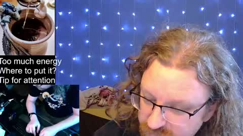 Snapshot of rathie chatting on June 1, 10:39 am rathie online show from June 1, 10:39 am