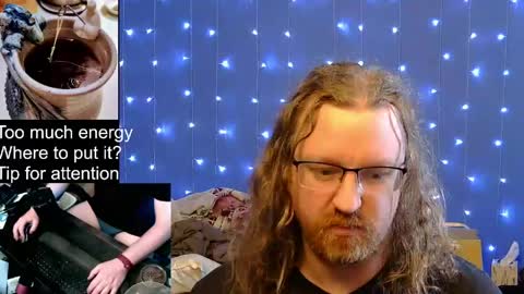 Snapshot of rathie chatting on June 2, 7:27 pm rathie online show from June 2, 7:27 pm