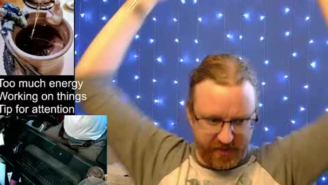 Snapshot of rathie chatting on June 3, 4:12 pm rathie online show from June 3, 4:12 pm
