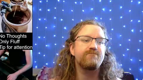 Snapshot of rathie chatting on June 8, 7:36 pm rathie online show from June 8, 7:36 pm
