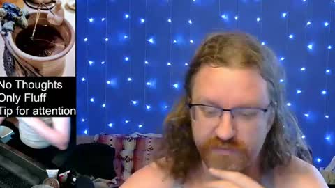 Snapshot of rathie chatting on June 11, 10:46 am rathie online show from June 11, 10:46 am