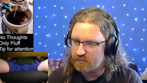 Snapshot of rathie chatting on June 15, 3:25 pm rathie online show from June 15, 3:25 pm