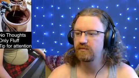 Snapshot of rathie chatting on June 17, 10:28 am rathie online show from June 17, 10:28 am