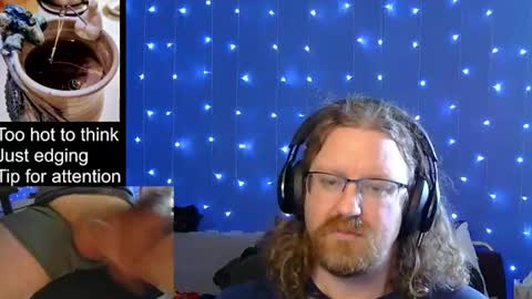 Snapshot of rathie chatting on July 2, 8:48 pm rathie online show from July 2, 8:48 pm