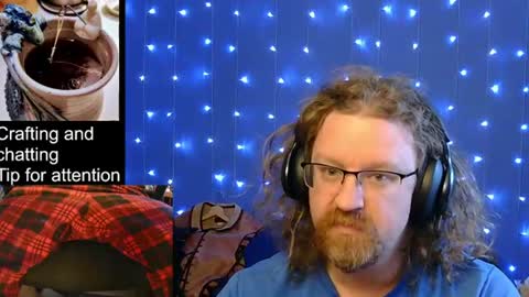 Snapshot of rathie chatting on July 10, 10:40 am rathie online show from July 10, 10:40 am