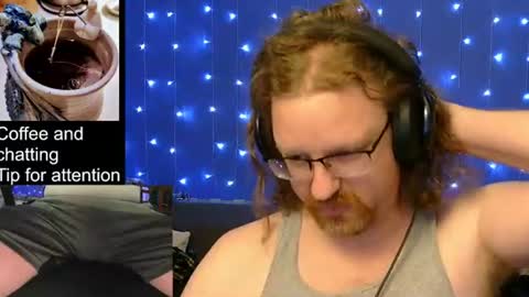 Snapshot of rathie chatting on July 14, 10:21 am rathie online show from July 14, 10:21 am