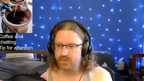 Snapshot of rathie chatting on July 17, 1:07 pm rathie online show from July 17, 1:07 pm