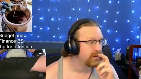 Snapshot of rathie chatting on July 21, 3:58 pm rathie online show from July 21, 3:58 pm