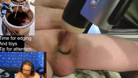 Snapshot of rathie chatting on July 22, 7:16 pm rathie online show from July 22, 7:16 pm